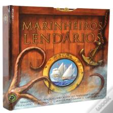 Marinheiros Lendários