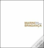 Marini Bragança