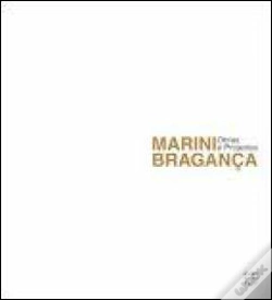 Capa do artigo Marini Bragança