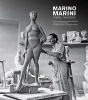 Marino Marini. Visual Passions - Preview