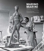 Marino Marini. Visual Passions