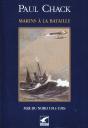 Marins A La Bataille Mers Du Nord T.4 ; 1914-1918 - Preview