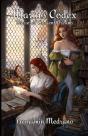Marin'S Codex - Preview