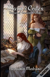 Marin'S Codex