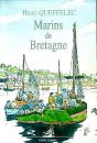 Marins De Bretagne - Preview