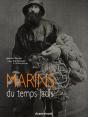 Marins Du Temps Jadis - Preview
