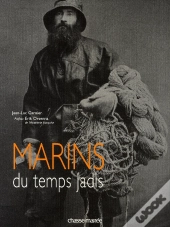 Marins Du Temps Jadis