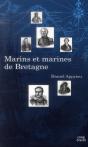 Marins Et Marines - Preview