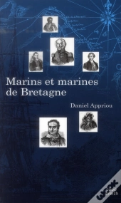 Marins Et Marines