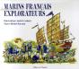 Marins Français Explorateurs - Preview
