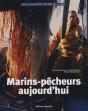 Marins-Pêcheurs Aujourd'Hui - Preview