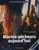Marins-Pêcheurs Aujourd'Hui
