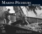 Marins Pêcheurs Bigoudens - Preview