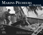 Marins Pêcheurs Bigoudens