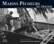 Capa do artigo Marins Pêcheurs Bigoudens