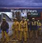 Marins Pêcheurs De France ; Techniques De Pêche - Preview