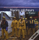 Marins Pêcheurs De France ; Techniques De Pêche