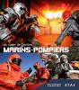 Marins Pompiers Au Coeur De L'Action - Preview