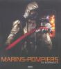 Marins-Pompiers De Marseille - Preview