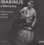 Marinus Et Marianne ; Photomontages Satiriques 1932-1940 - Preview