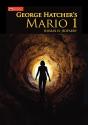 Mario 1 - Preview