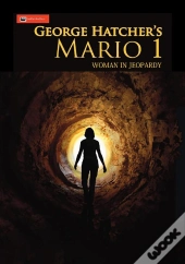 Mario 1
