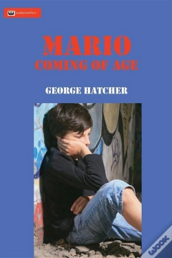 Capa do artigo Mario 2