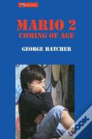 Mario 2