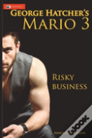 Mario 3
