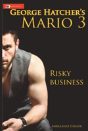 Mario 3 - Preview