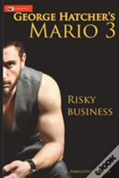 Mario 3