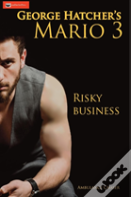 Mario 3 Risky Business