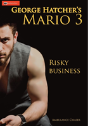 Mario 3 Risky Business - Preview