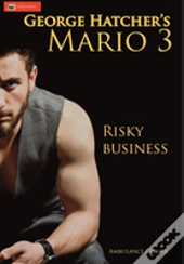 Mario 3 Risky Business