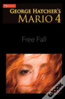 Mario 4