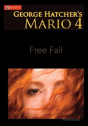 Mario 4 - Preview