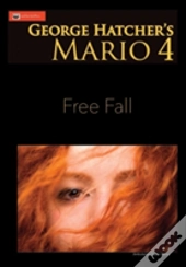 Mario 4