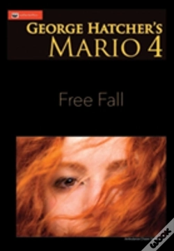 Capa do artigo Mario 4