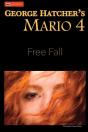 Mario 4 - Preview