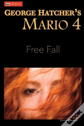 Mario 4