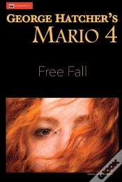 Capa do artigo Mario 4
