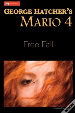 Capa do artigo Mario 4