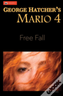 Mario 4