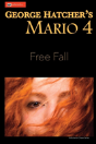Mario 4 - Preview