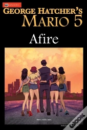 Mario 5