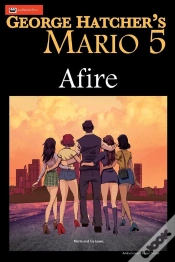 Capa do artigo Mario 5