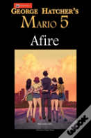 Mario 5