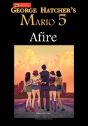 Mario 5 - Preview