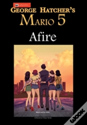 Capa do artigo Mario 5