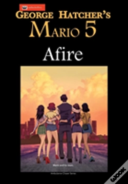 Capa do artigo Mario 5